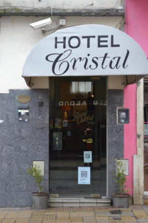 Hotel Cristal